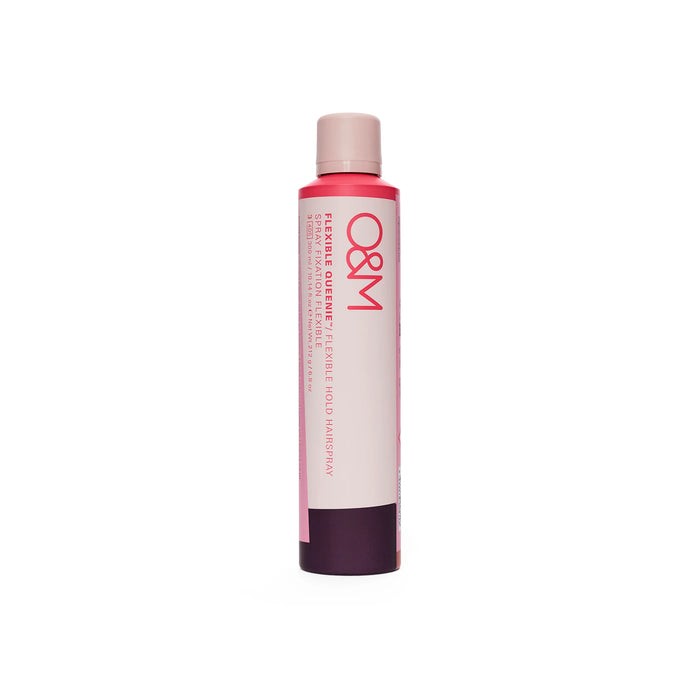 Flexible Queenie Flexible Hold Hairspray 300ml